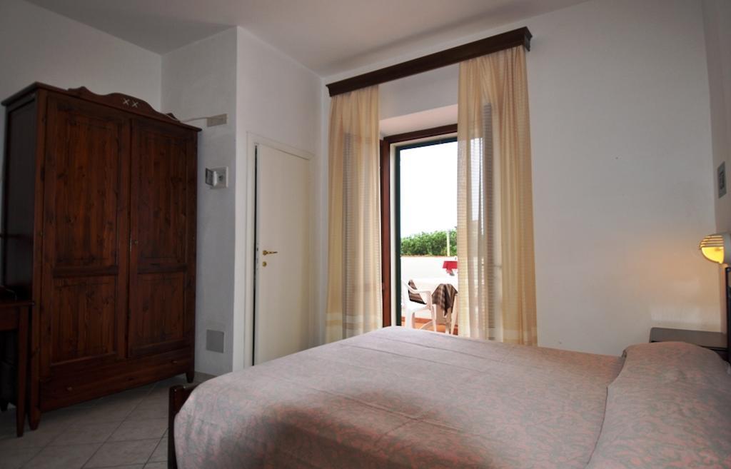 Hotel Belmare Marciana  Room photo